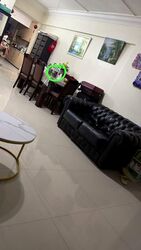 Blk 55 Ping-an Gardens (Bedok), HDB 4 Rooms #593583381